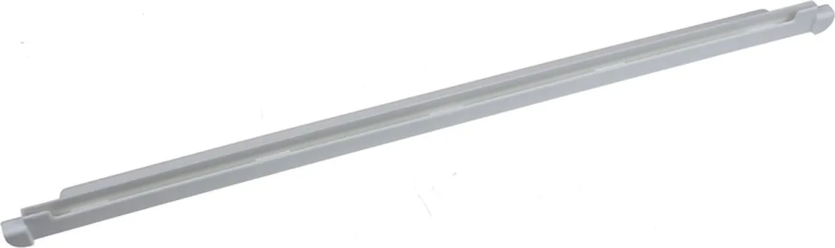 Electrolux Houderrand Glasplaat 2231065166