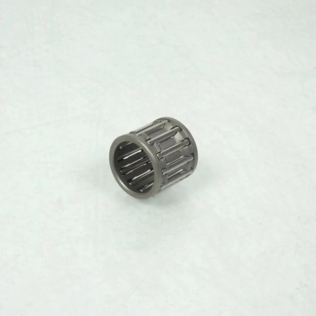 Cage à aiguille axe piston pour moto Yamaha 80 YZ 1993-00 14x18x16 9331021403