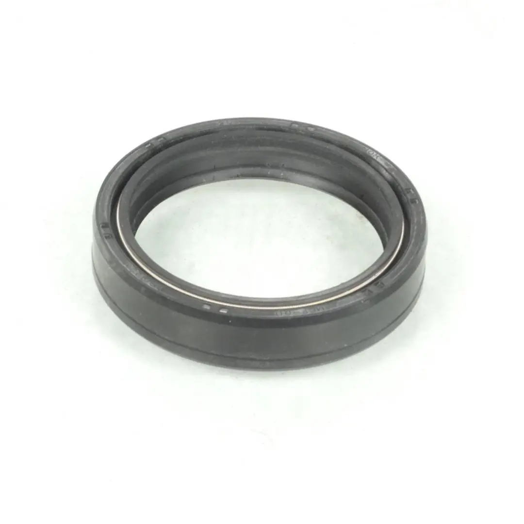 Joint spi de fourche origine pour Moto Honda 500 Cr R 1984 à 1988 BR1022J / MCF
