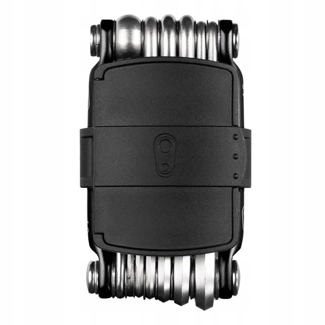 Crankbrothers Multi-13 Multitool