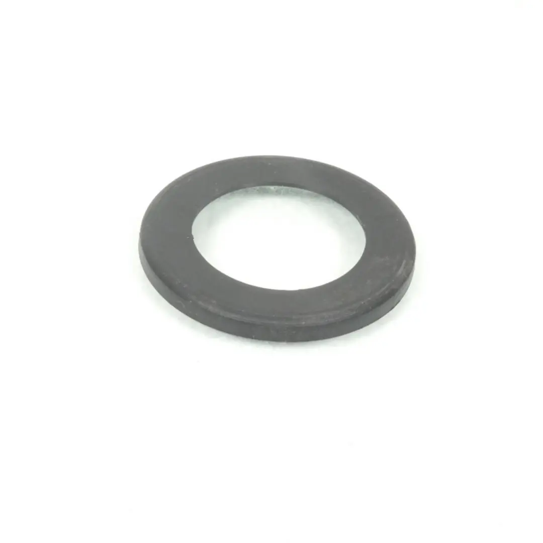 Cache poussière colonne direction pour moto Aprilia 1000 RSV Tuono AP8123644