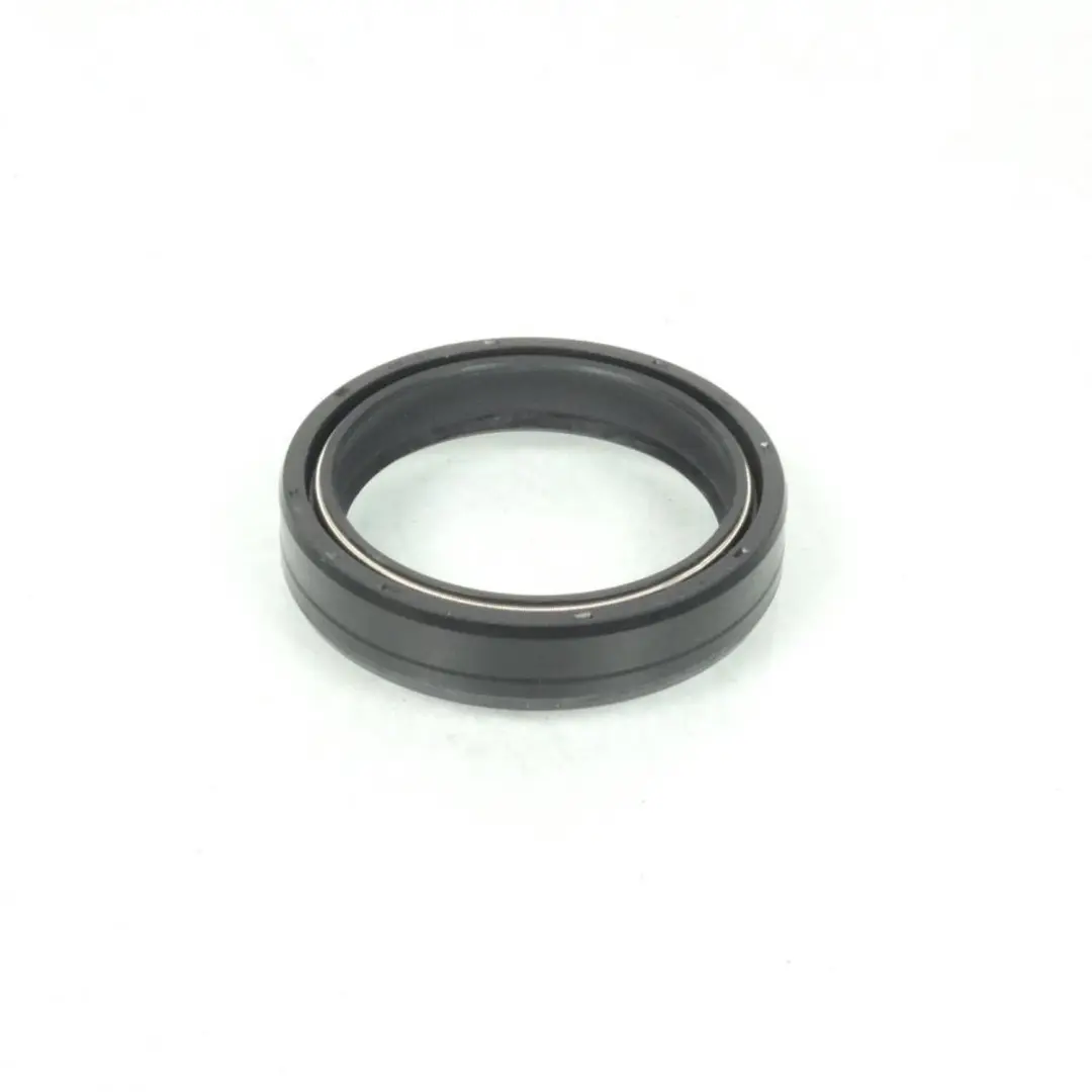 Joint spi de fourche origine pour Moto Ducati 796 Monster 2010 à 2011 43x54x11m