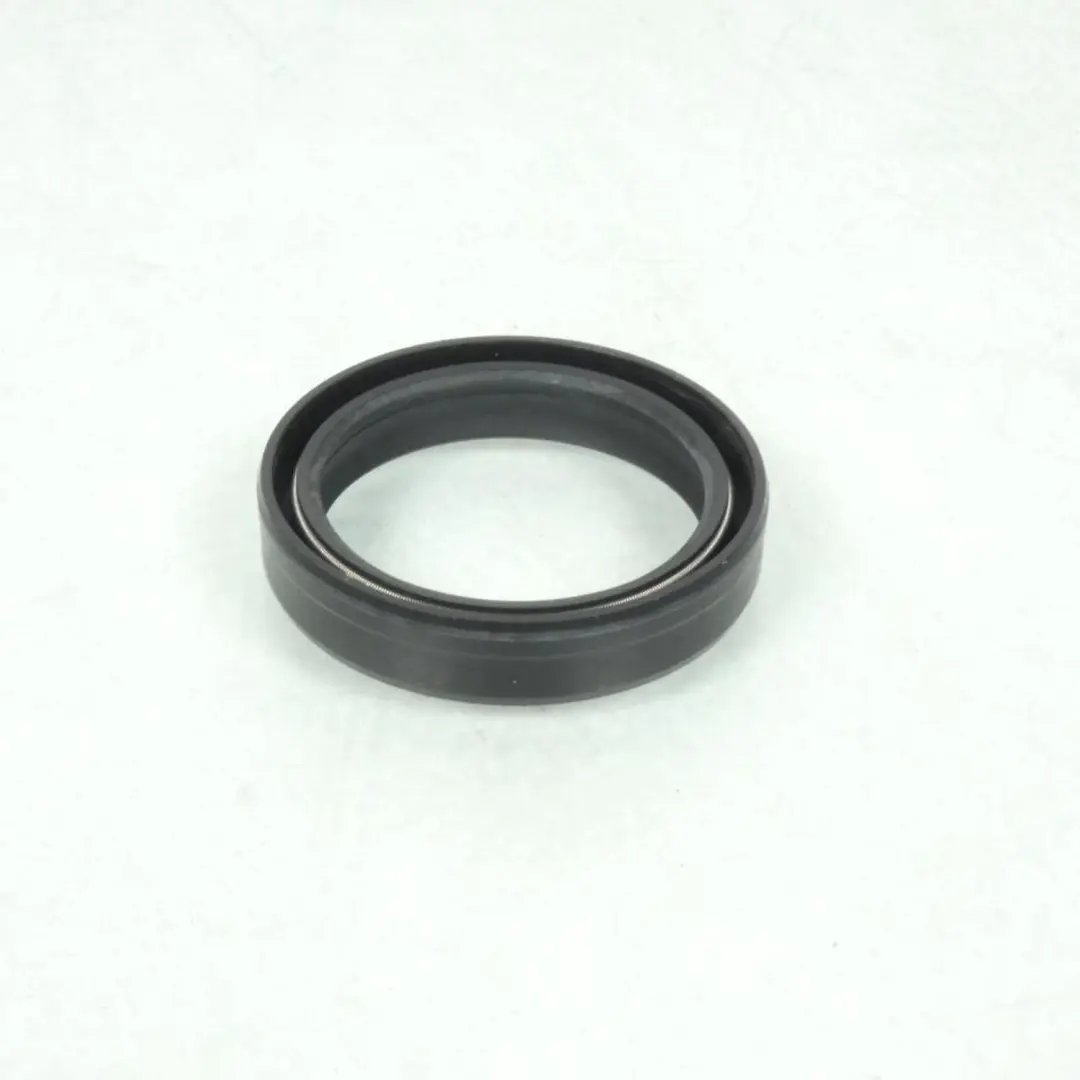 Joint spi de fourche origine pour Moto Ducati 916 SPS 1998 à 1999 43x54x11mm Ne