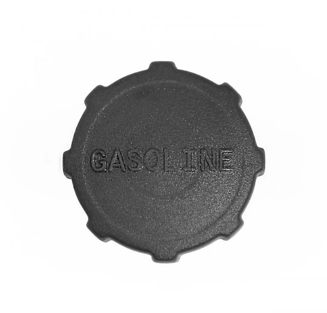 Bouchon de réservoir origine pour Scooter Aprilia 50 SR LC Moteur Piaggio 25983