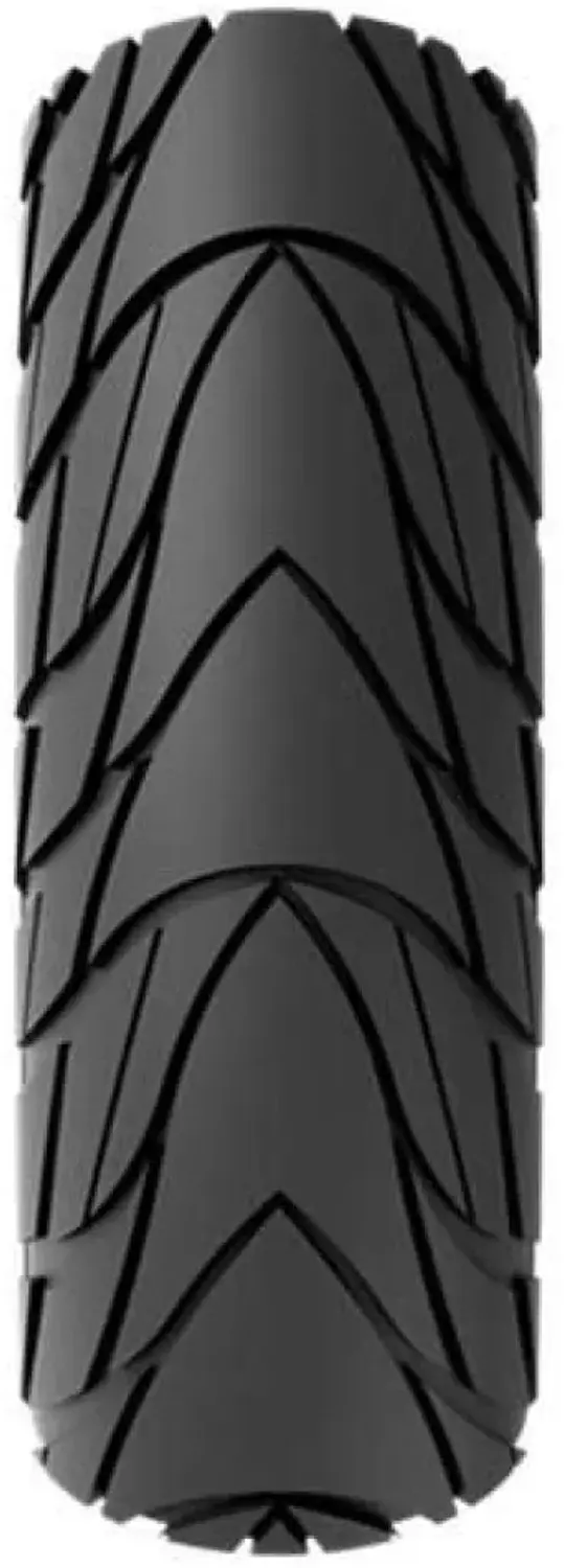 Vittoria City Urbano 700C x 32 Gravelband - Zwart - afbeelding 3 van 4
