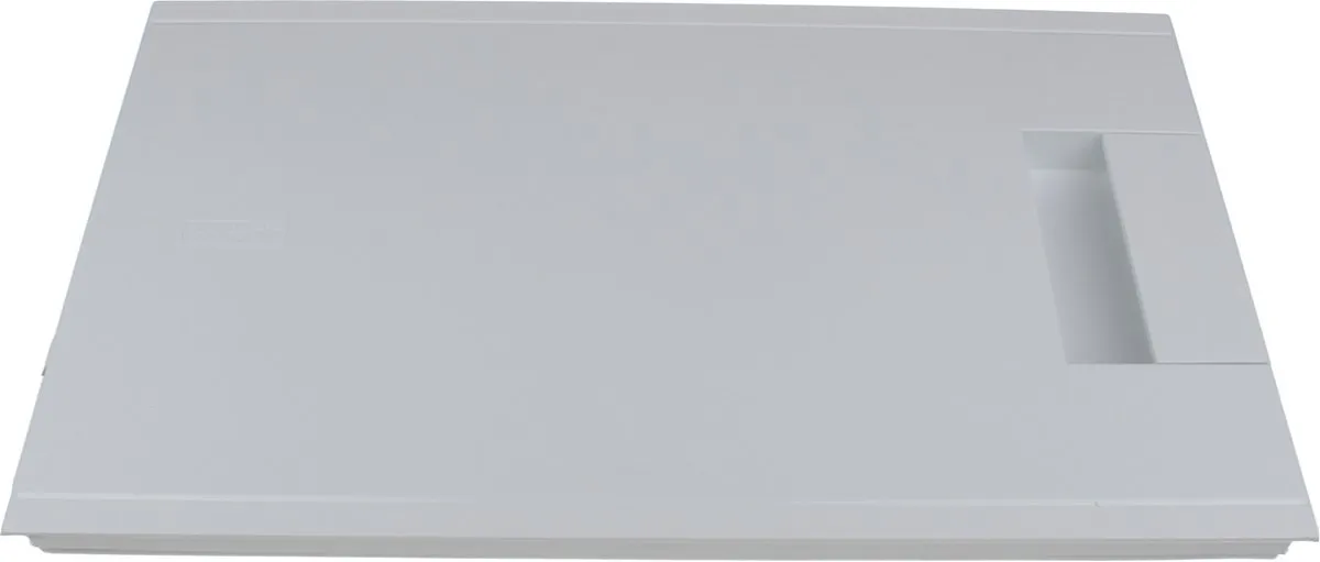 Electrolux Binnendeur Vriesvak 140067919013
