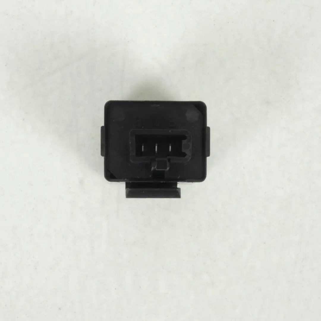 Centrale clignotante pour scooter Honda 50 Vision 1993 à 1994 38301-MF8-771