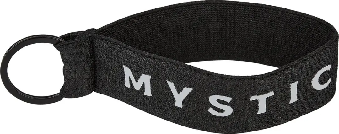 2026 Mystic Sleutelhanger Elastisch