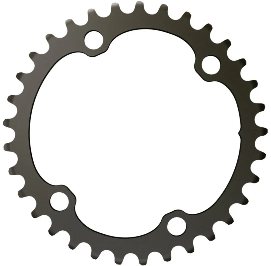 SRAM Force AXS 35T Kettingblad