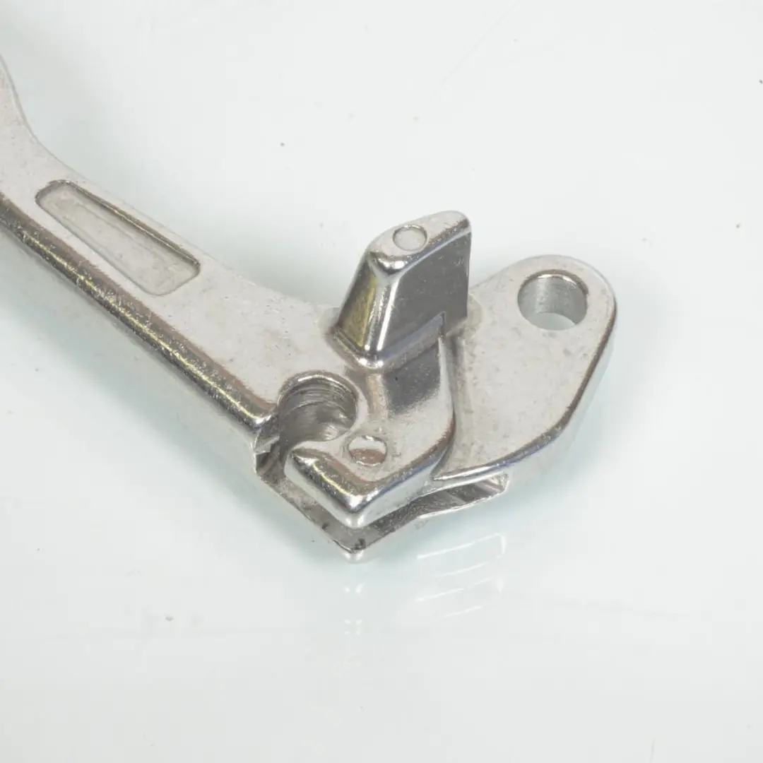 Levier d embrayage Vicma pour Moto Yamaha 600 Xj N Diversion 1995 à 2002 G Neuf