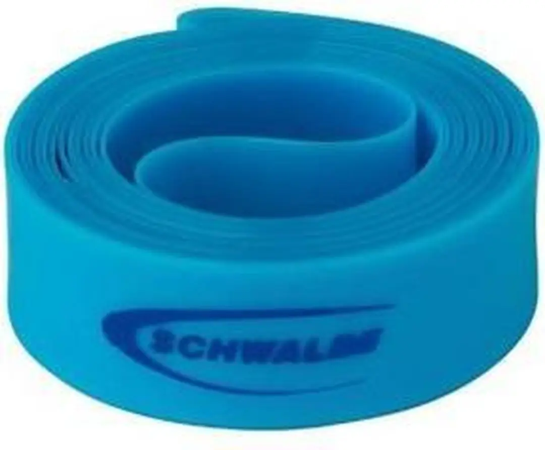 Schwalbe Velglint 16-622 16mm - Blauw - afbeelding 2 van 4