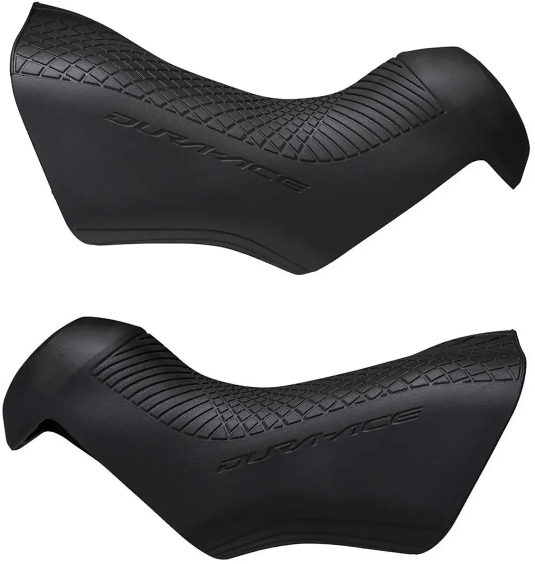 Shimano Dura Ace R9170 Di2 Remgreeprubbers