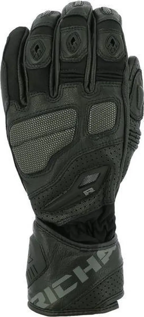 Richa Granite 2.0 motorhandschoen