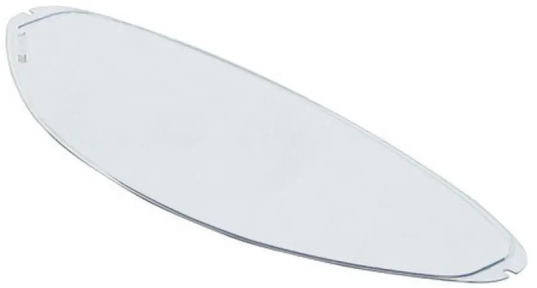 Pinlock AGV Max Pinlock 0 Lens - afbeelding 2 van 2