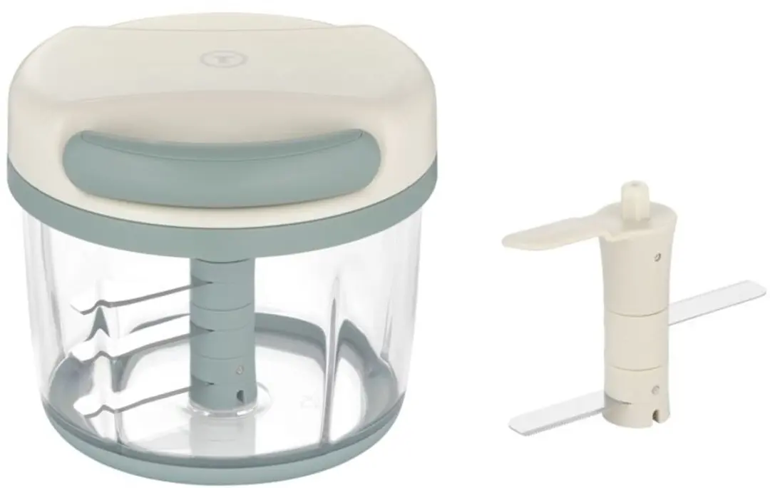Tefal 5 Second Chopper K4339104