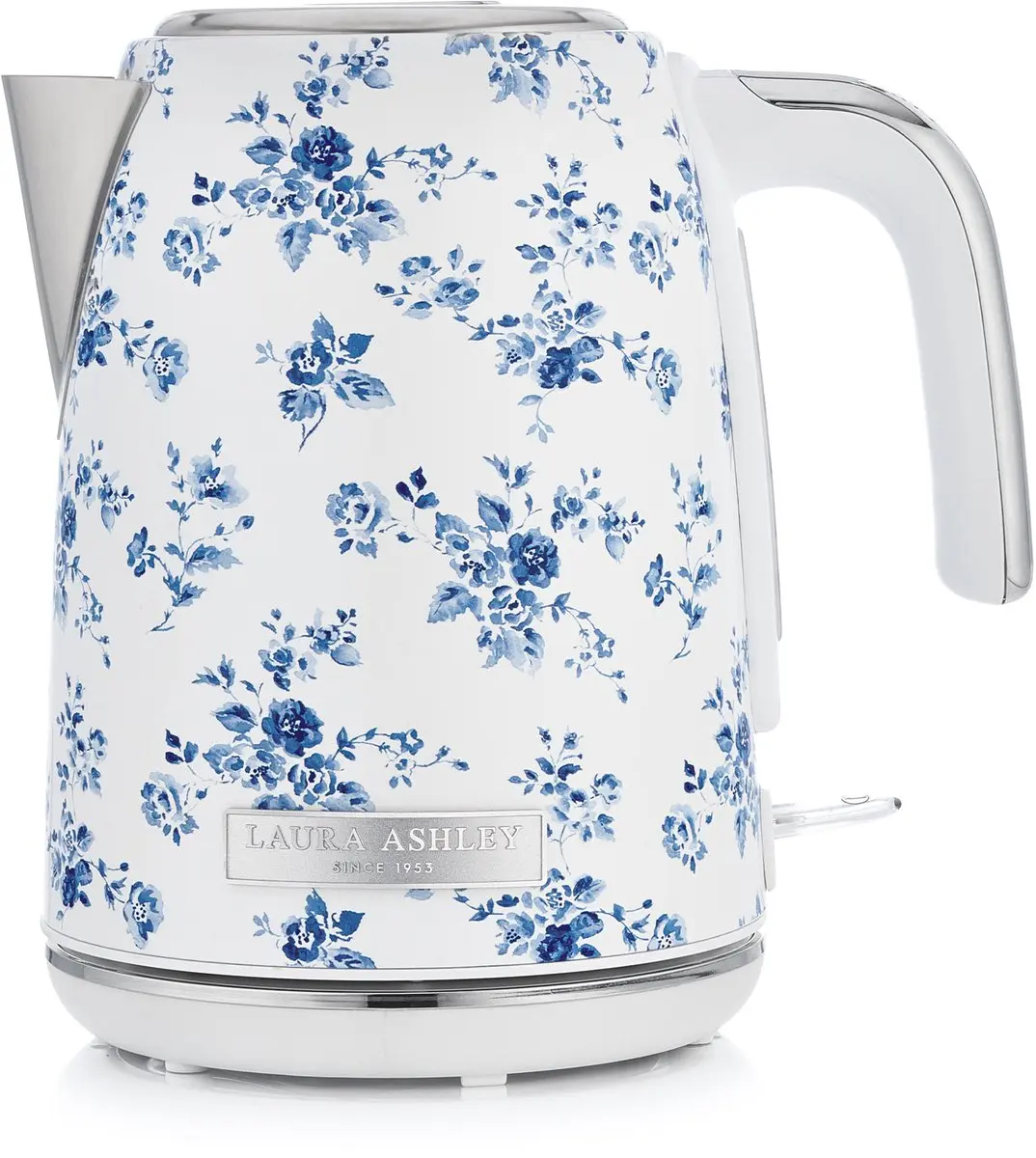 Laura Ashley Elektrische Waterkoker 1,7L