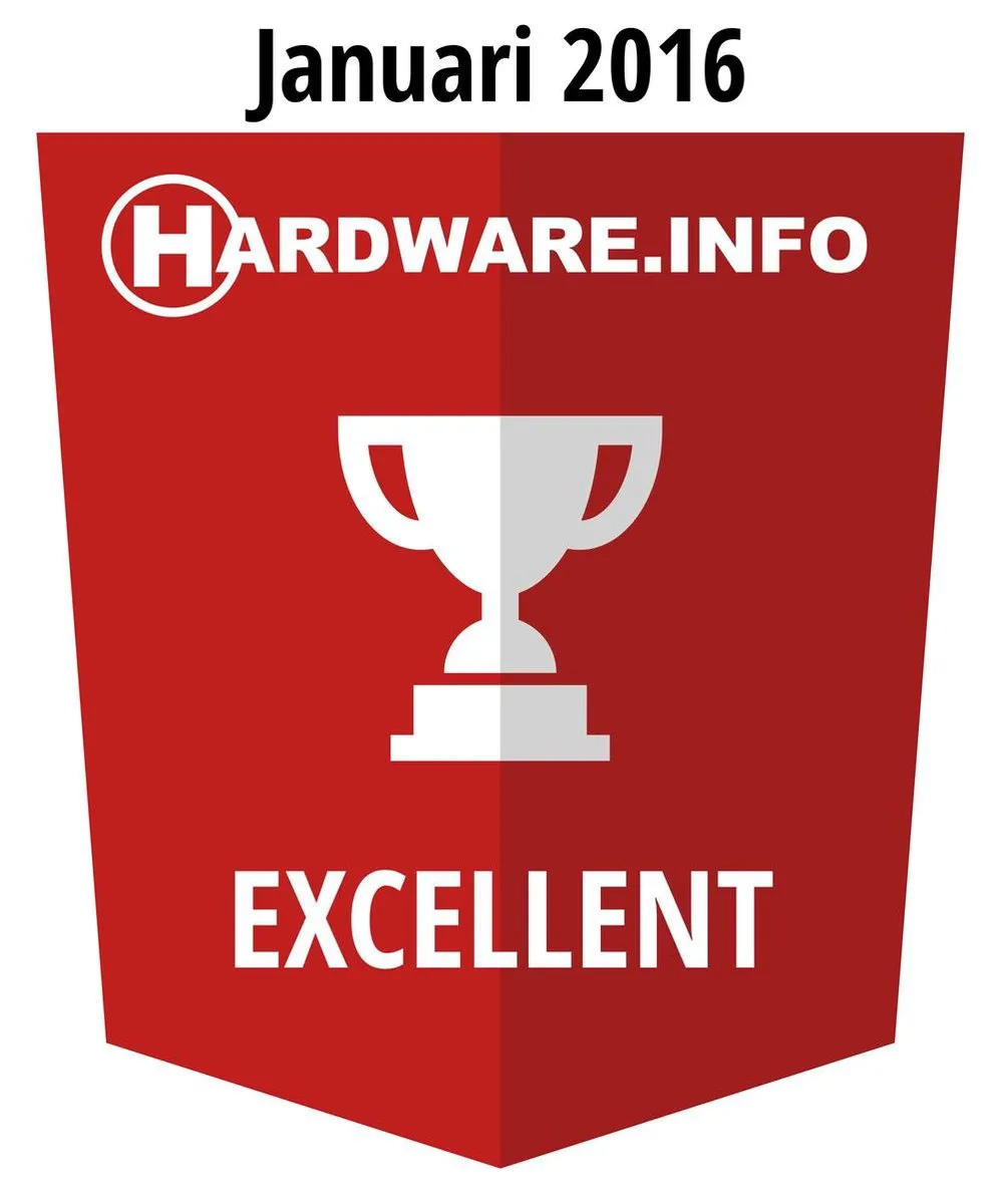 ASUS SBW-06D2XU Externe Blu-ray Brander - Zwart