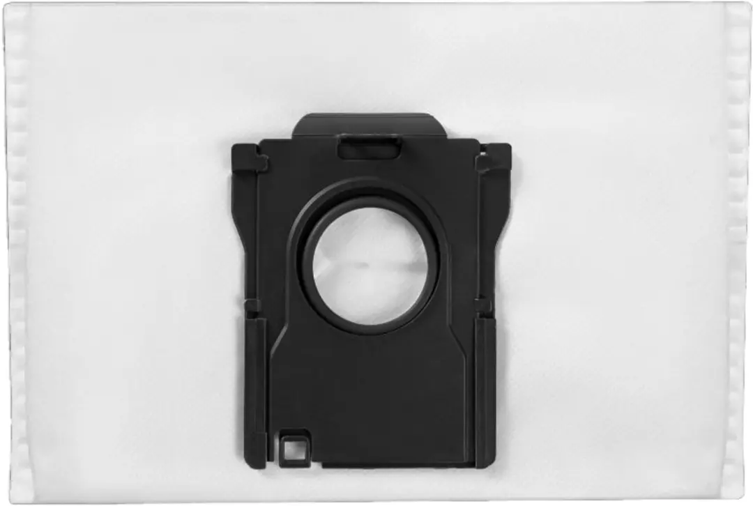 Dreame D20 Plus/D20 Pro Plus Stofzak 5L