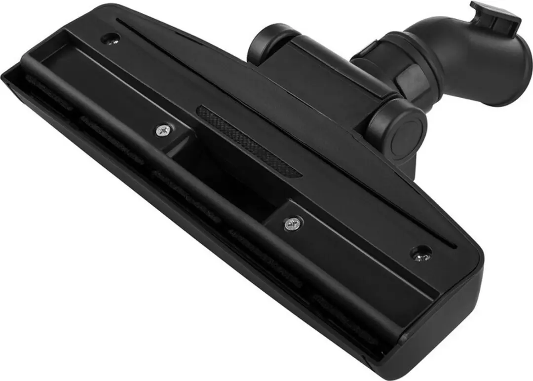 Sencor SVC 45BK-EUE3 Stofzuiger - 850W - 1,5L - Zwart - afbeelding 5 van 6
