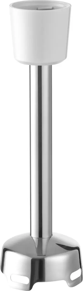 Sencor SHB 4358WH Staafmixer 600W - 0,7L - Wit - afbeelding 3 van 6