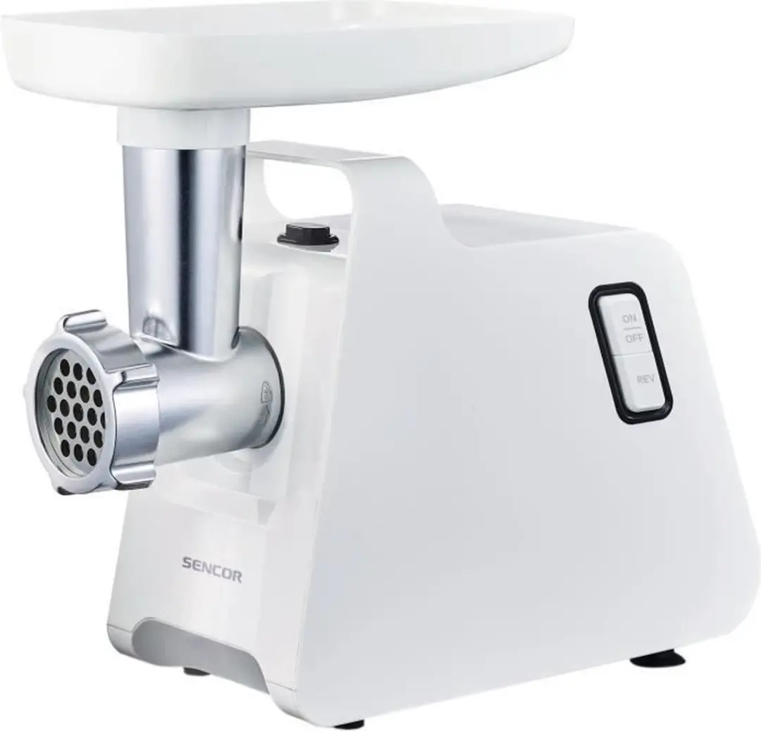 Sencor SMG 4410WH Gehaktmolen 500W