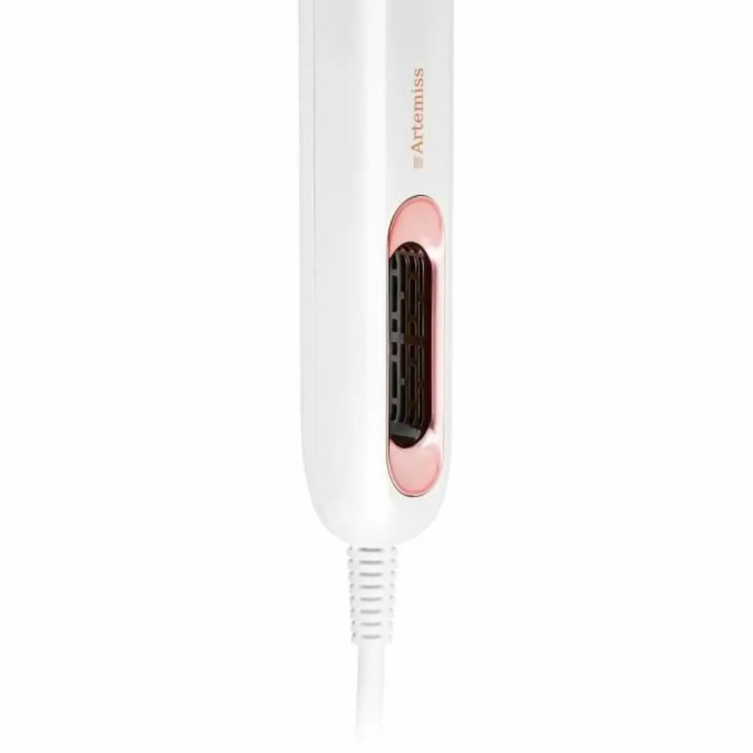 Sencor Artemiss SHD 9100RS Föhn 1500W - Roze/Wit - afbeelding 2 van 6