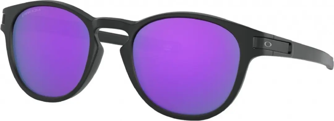 Oakley Latch OO 9265 Zonnebril