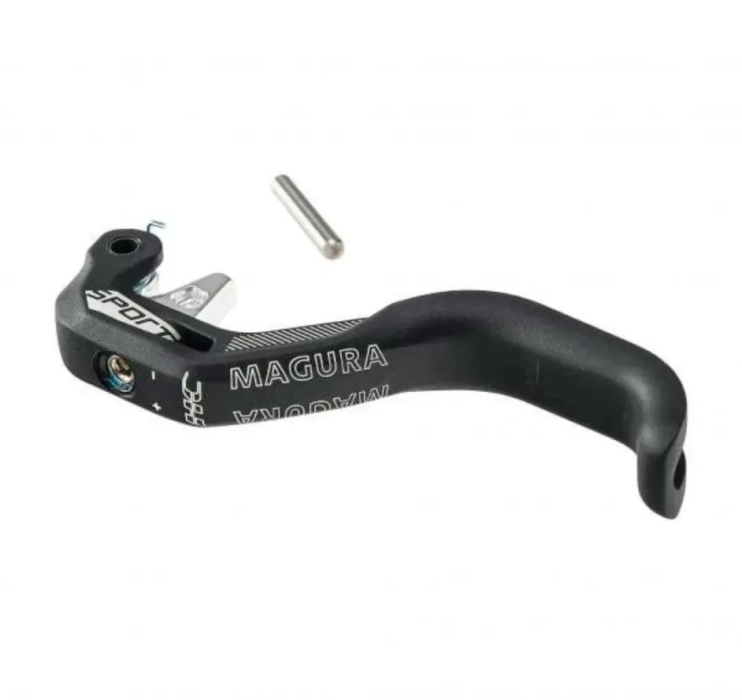 Magura HC Remhendel MT Trail Sport MJ20177 - Zwart - afbeelding 6 van 6