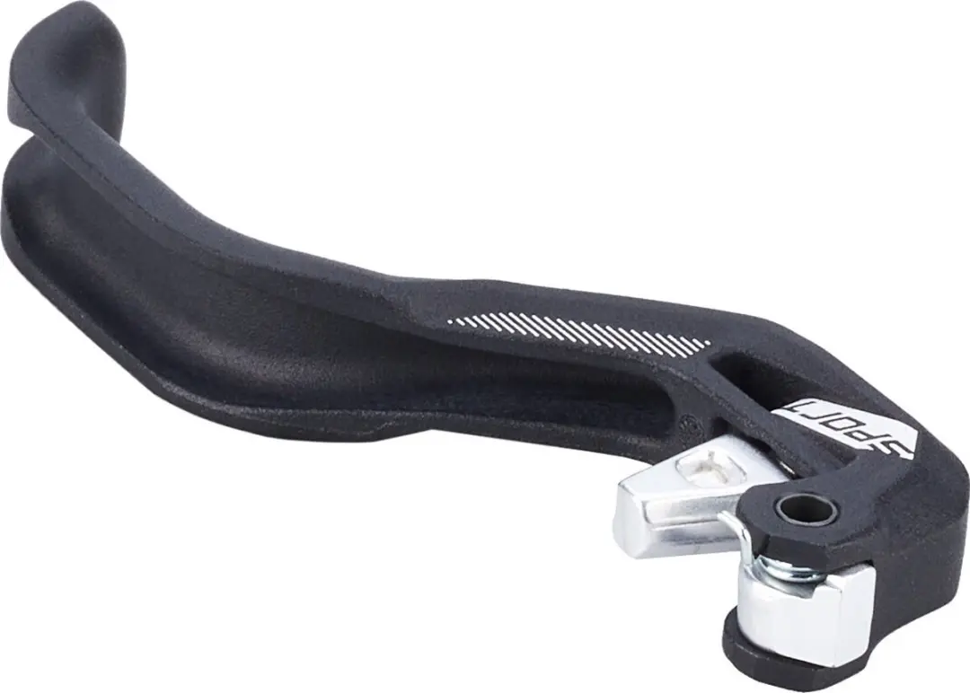 Magura HC Remhendel MT Trail Sport MJ20177 - Zwart - afbeelding 2 van 6