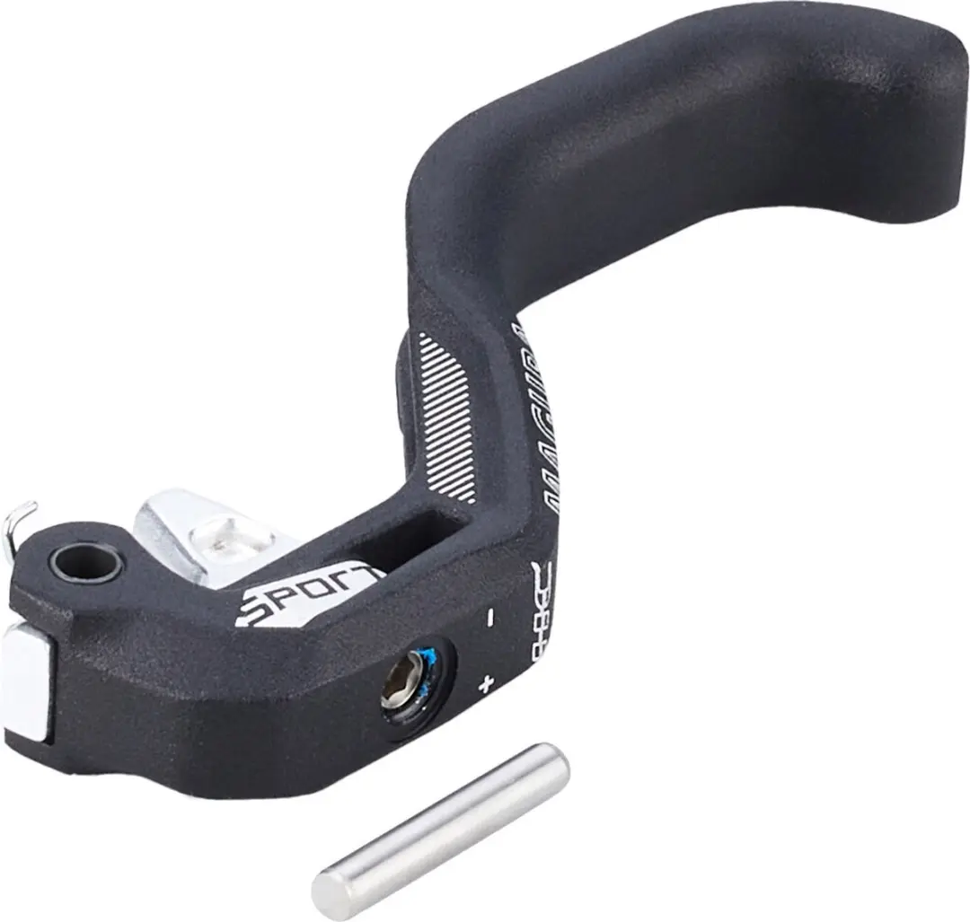 Magura HC Remhendel MT Trail Sport MJ20177 - Zwart - afbeelding 3 van 6
