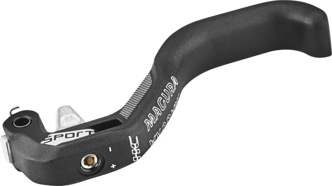 Magura HC Remhendel MT Trail Sport MJ20177