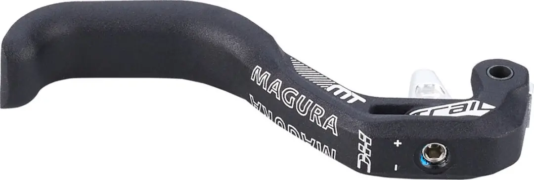 Magura HC Remhendel MT Trail Sport MJ20177 - Zwart - afbeelding 4 van 6