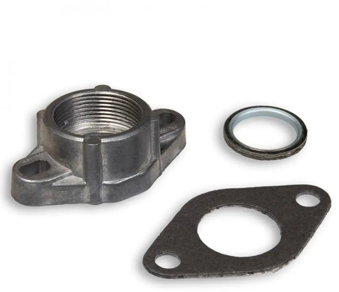 Visserie Malossi pour Mobylette Peugeot 50 103 L Neuf