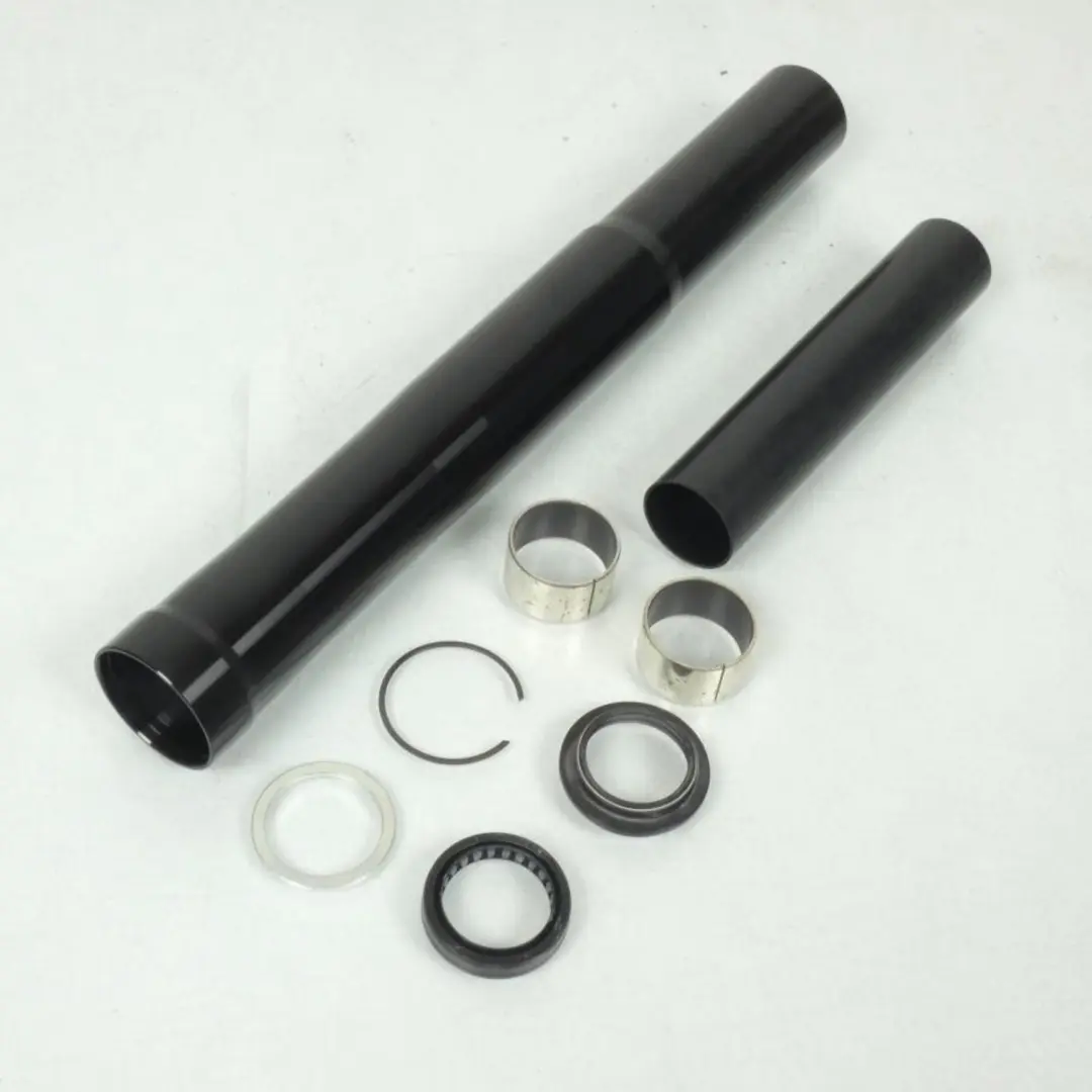 Fourreau de fourche G pour moto Aprilia 125 RS tuono 2003 à 2004 AP8123691 Neuf