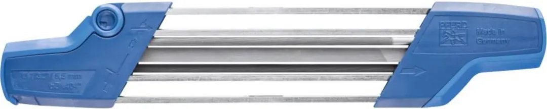 Pferd CS-X Kettingzaagslijper 5,5mm