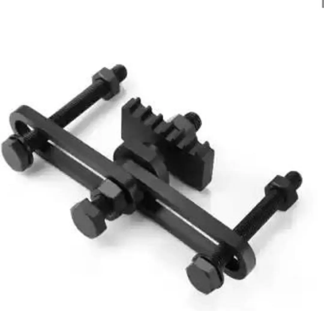 Vliegwiel blokkeergereedschap Hyundai/Kia OEM 09231-2B100