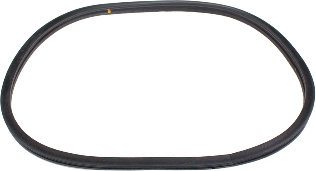 Electrolux Viltring Afdichting 1251142103
