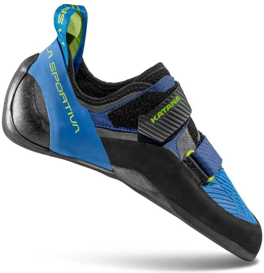 La Sportiva Katana Klimschoenen 38.5