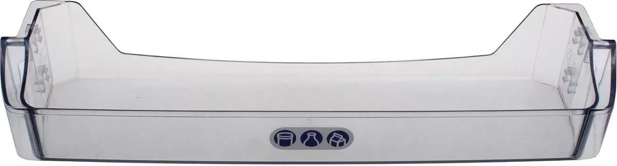 Whirlpool Koelkastdeurrek 481241829906