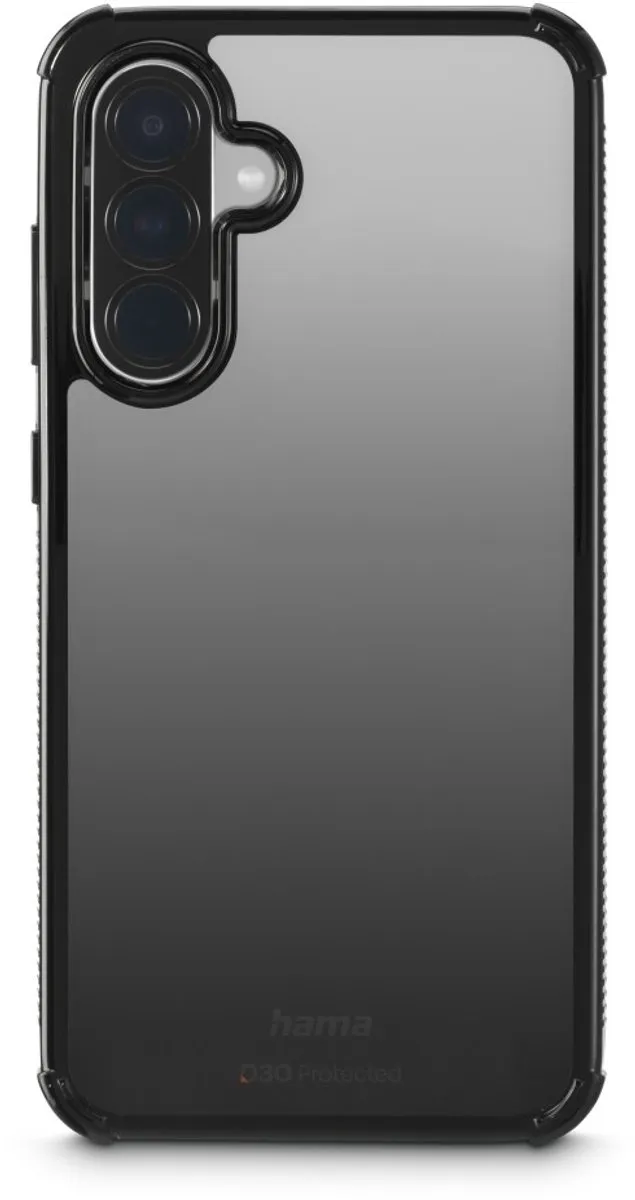Hama Extreme Protect Hoesje Samsung Galaxy A56