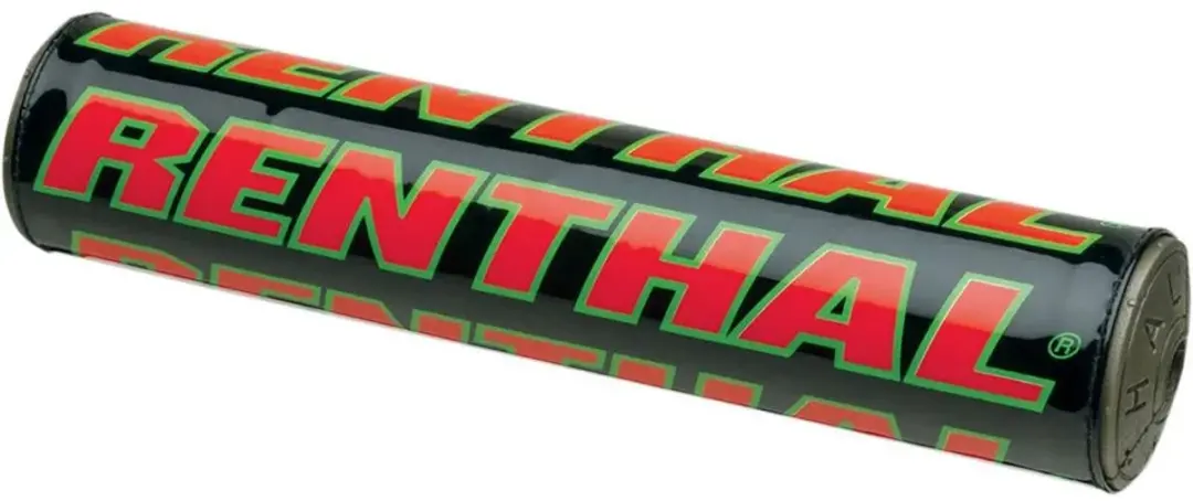 Renthal Team Issue SX Stuurpad