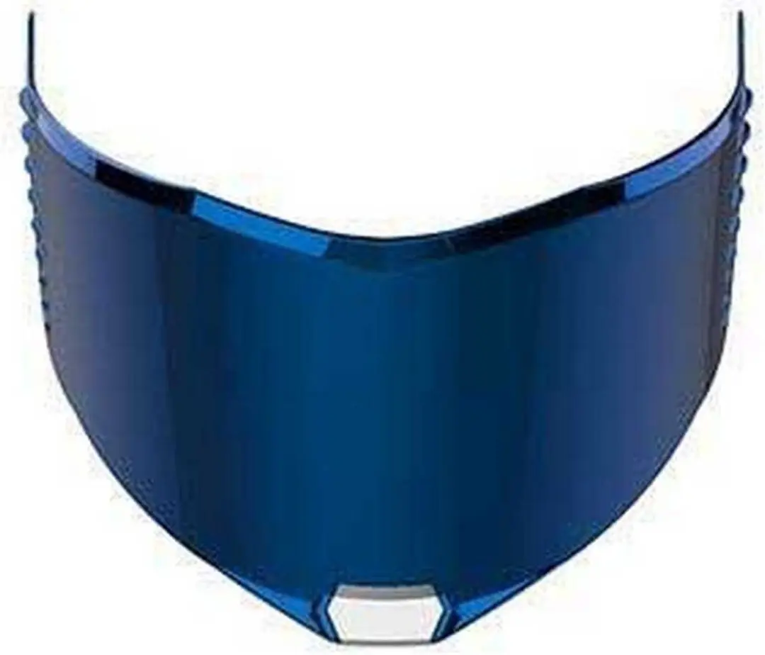 LS2 FF805 Vizier Iridium Blauw