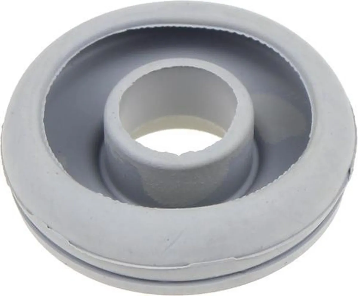 Whirlpool Waterreservoir Dichting - 481246688517 - Grijs