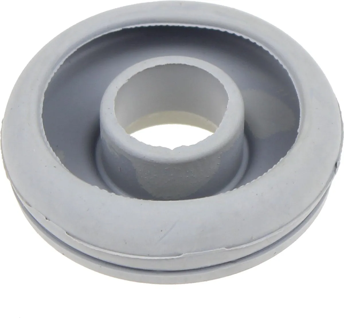 Whirlpool Waterreservoir Dichting