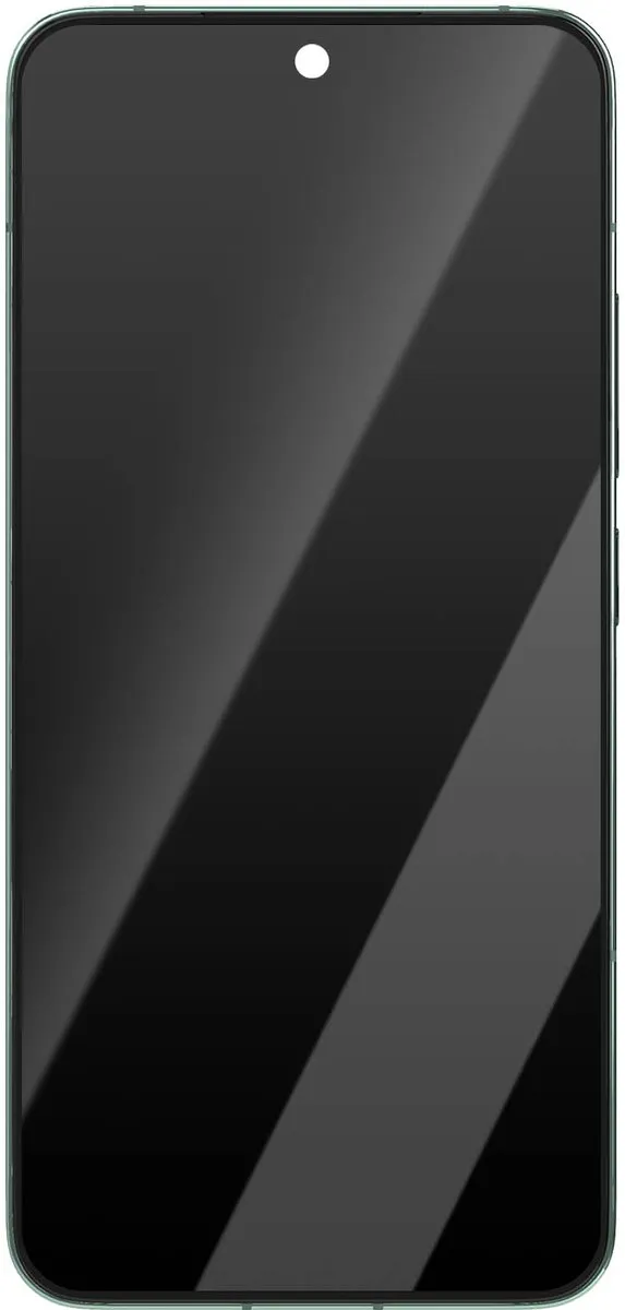 Xiaomi 14 5G LCD Touch Glas Chassis Groen