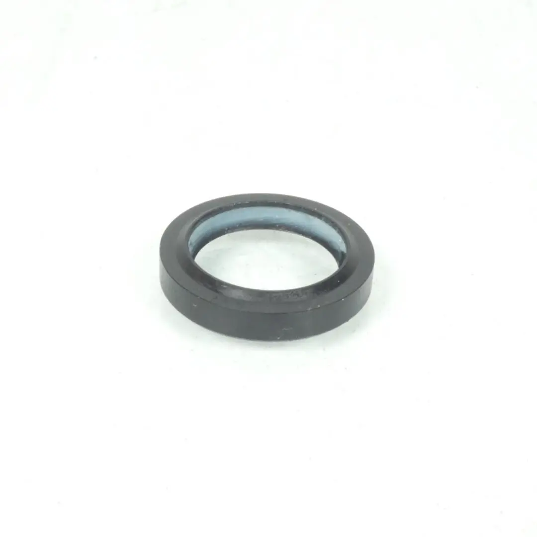 Joint spi fourche 30x40x7mm pour scooter Aprilia 50 Gulliver 1995-99 AP8203698