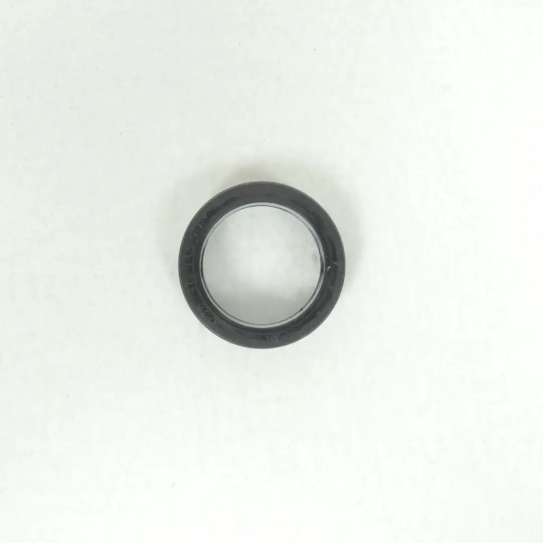 Joint spi de fourche 30x40x8mm pour scooter Aprilia 50 SR 1997-2008 AP8206936