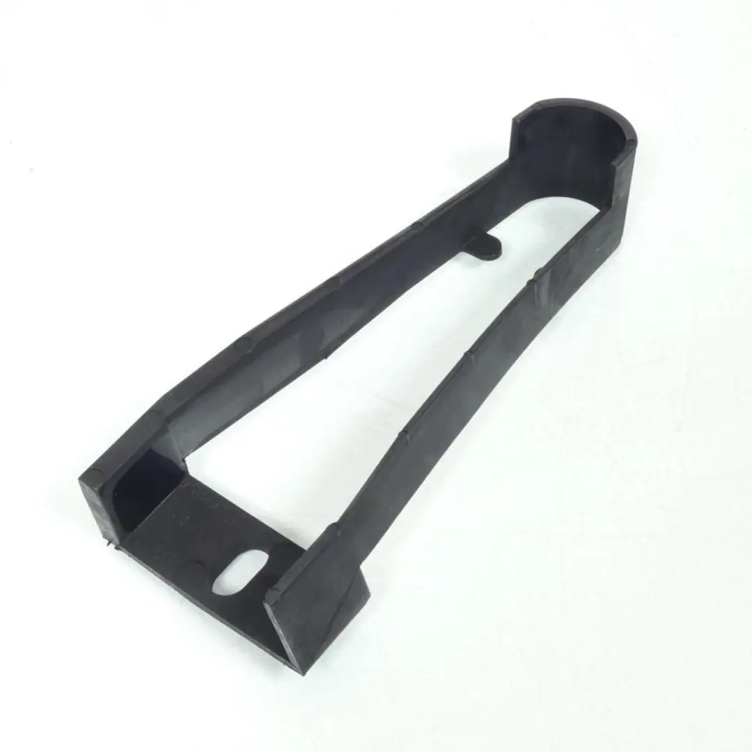 Patin de chaîne origine pour Moto Aprilia 50 RS 1999 à 2005 AP8220499 Neuf