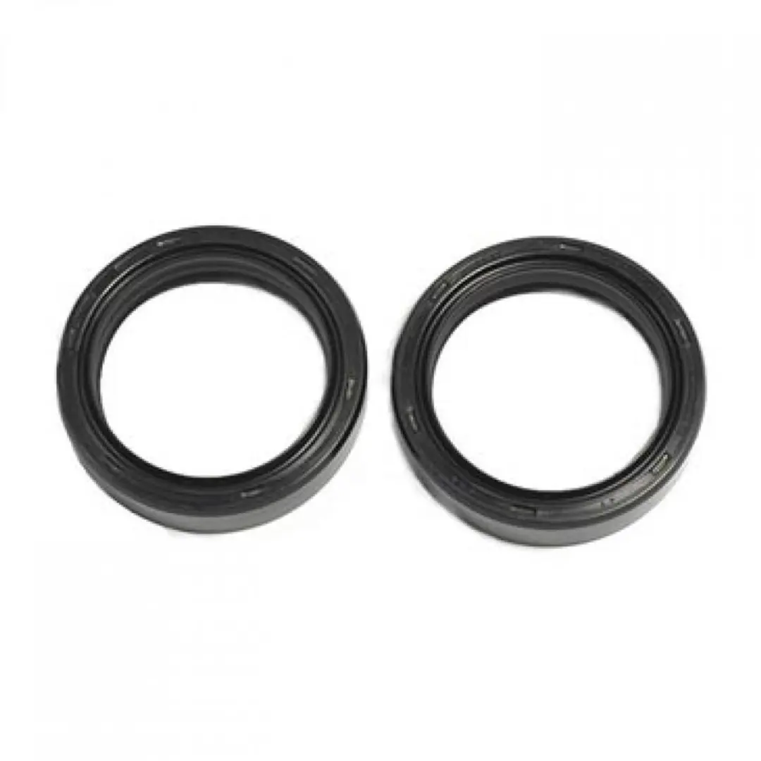 Joint spi de fourche Athena pour Moto Yamaha 850 TDM 3VD 4TX 1991 à 1995 Neuf