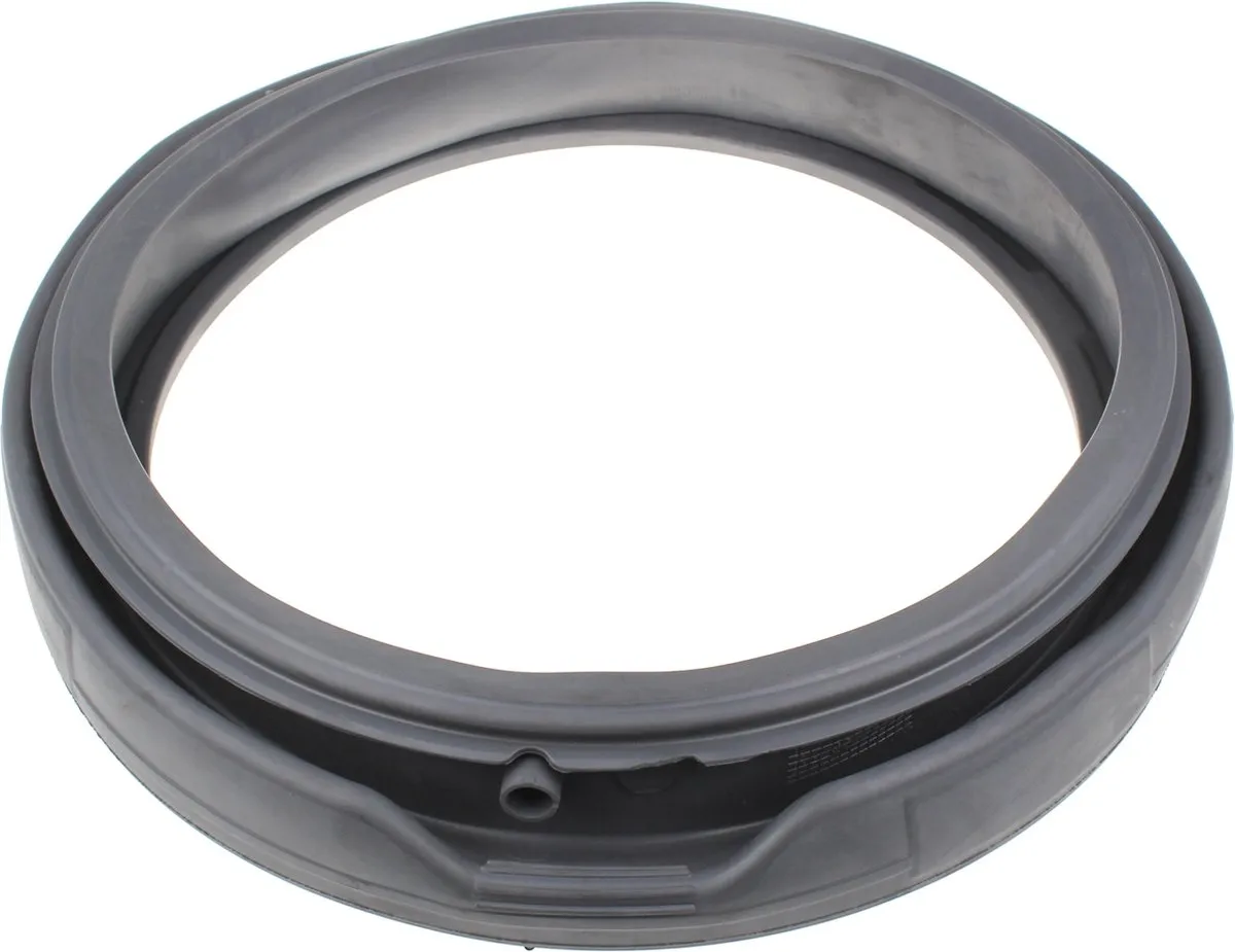 Whirlpool Deurdichting WS D320/D345 68